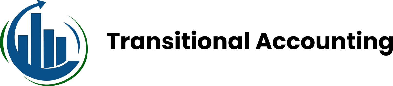 A mechanical gear with a central axle and surrounding teeth.