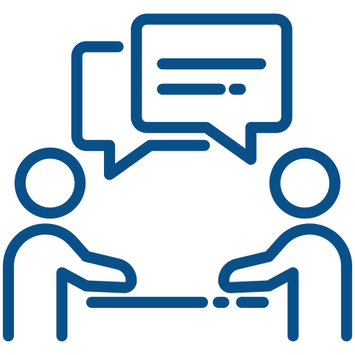 CFO Level Advisory