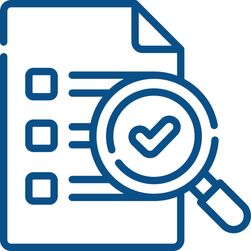 Ensuring leaders have the information they need . . .